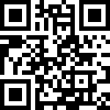 https://tazenews.com/x4ycQ