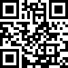 https://tazenews.com/x4vbT
