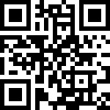 https://tazenews.com/x5jx8