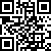 https://tazenews.com/x6jfx