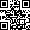 https://tazenews.com/x3hL