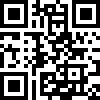https://tazenews.com/x6mgF