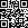 https://tazenews.com/x3QJy