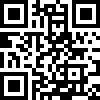 https://tazenews.com/x6pRB