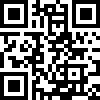 https://tazenews.com/x4xTF