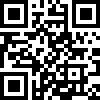 https://tazenews.com/xZn9