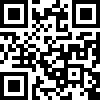 https://tazenews.com/x4kdB