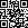 https://tazenews.com/x59jb