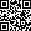 https://tazenews.com/xJsV