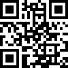 https://tazenews.com/x4FB8