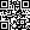 https://tazenews.com/x5kFt