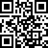 https://tazenews.com/xXK