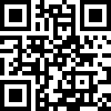 https://tazenews.com/x4WHf