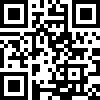 https://tazenews.com/xLQw