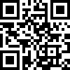 https://tazenews.com/xYPg