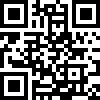 https://tazenews.com/x3JDb