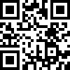 https://tazenews.com/xH93
