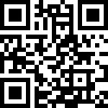 https://tazenews.com/x6d3X