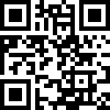 https://tazenews.com/x5mWC