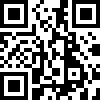 https://tazenews.com/x5Ryc