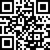 https://tazenews.com/xDvj