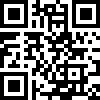 https://tazenews.com/x4ztC