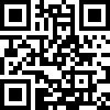 https://tazenews.com/x6mHZ