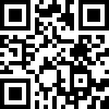 https://tazenews.com/xCqW