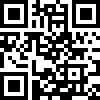 https://tazenews.com/x6kJc