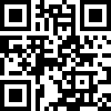https://tazenews.com/x5Gkw