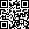https://tazenews.com/x3wvR