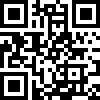 https://tazenews.com/x3QHx