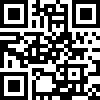https://tazenews.com/x5Mjc