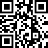 https://tazenews.com/xXcP