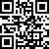 https://tazenews.com/x6hT7