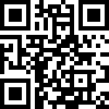 https://tazenews.com/x4hV2