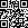 https://tazenews.com/x44hK