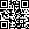 https://tazenews.com/x3Jqp