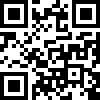 https://tazenews.com/x3Tv4