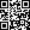 https://tazenews.com/x4vBk