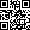 https://tazenews.com/x6bRG