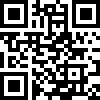 https://tazenews.com/x4cd2
