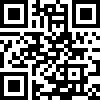https://tazenews.com/x46nC