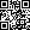 https://tazenews.com/x3Tym