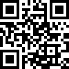 https://tazenews.com/xj4f