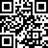 https://tazenews.com/xJQz