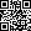 https://tazenews.com/x43rZ
