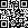https://tazenews.com/x6g7p
