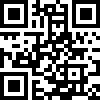 https://tazenews.com/x42Ch