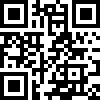 https://tazenews.com/x4VdT